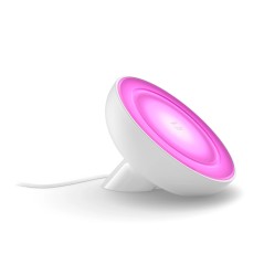 Philips Hue White And Colour Ambience